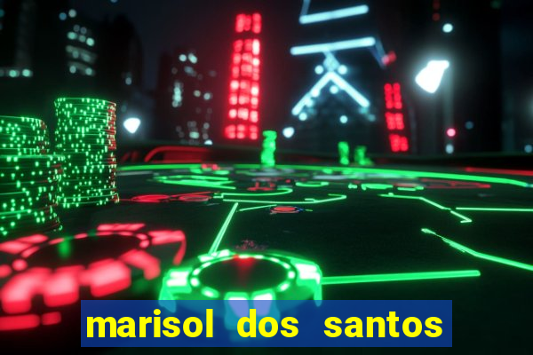 marisol dos santos viveiros psicologa